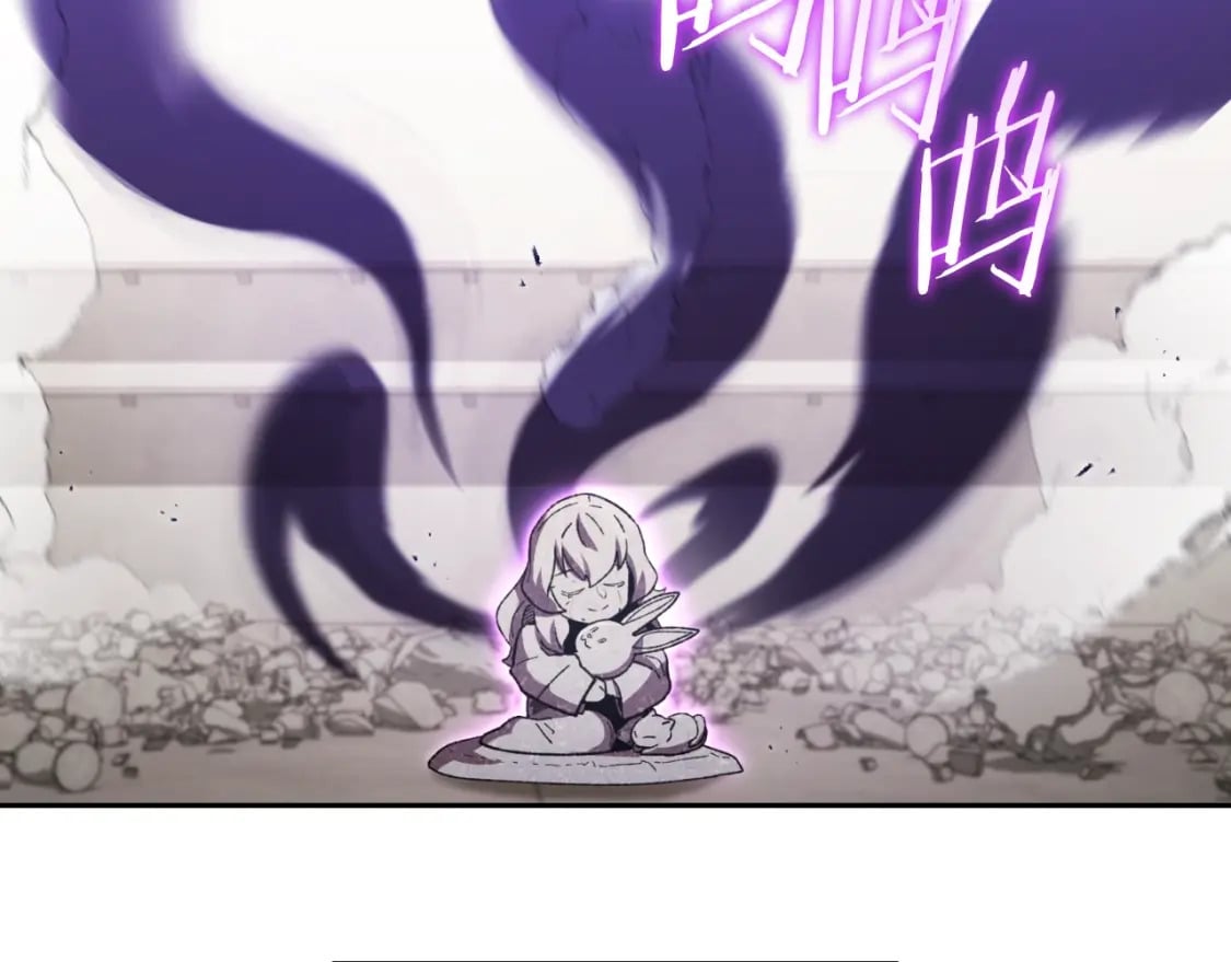 第173话 你好！小猫208