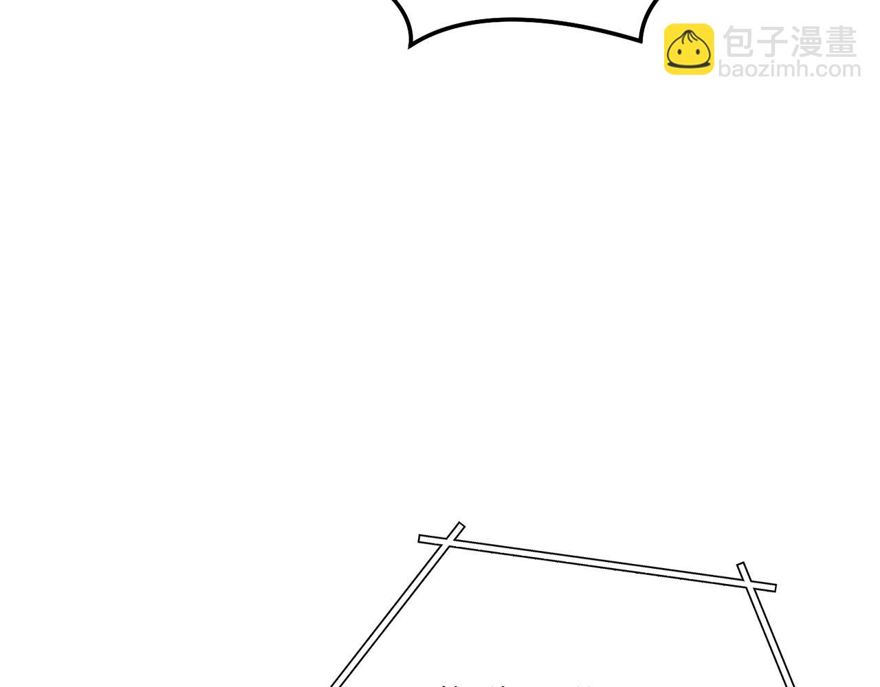 第123话 转兔子138