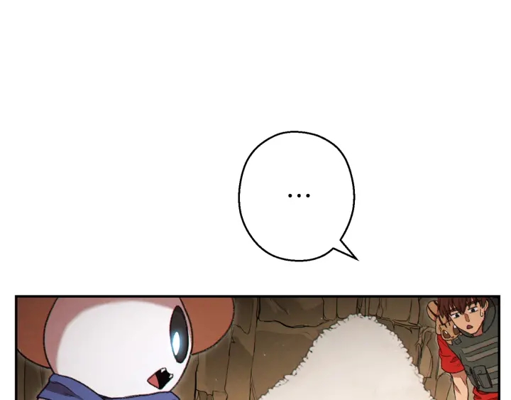 第78话 割麦子173