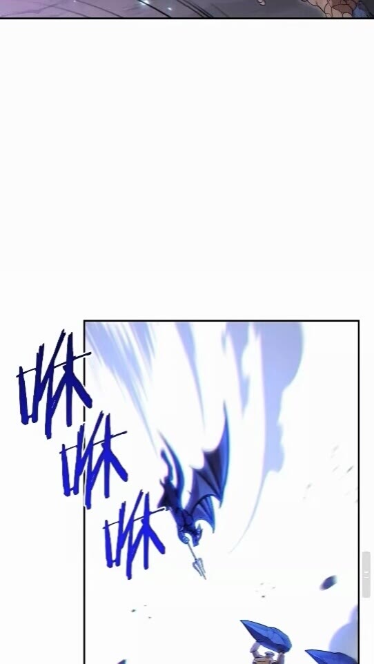 第25话 重组魔像！43