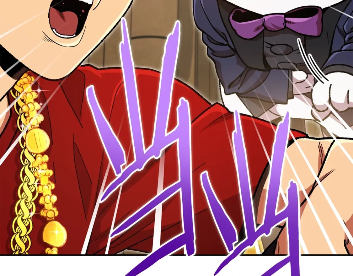 第154话 这是手机啊！69