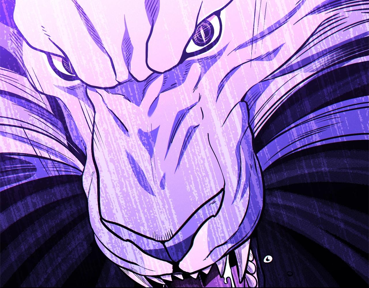 第102话 焯！你是啥啊！190