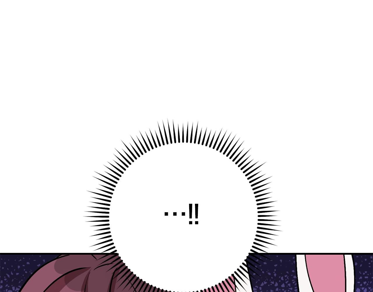 第137话 什么？你让我管理第一阶段？79