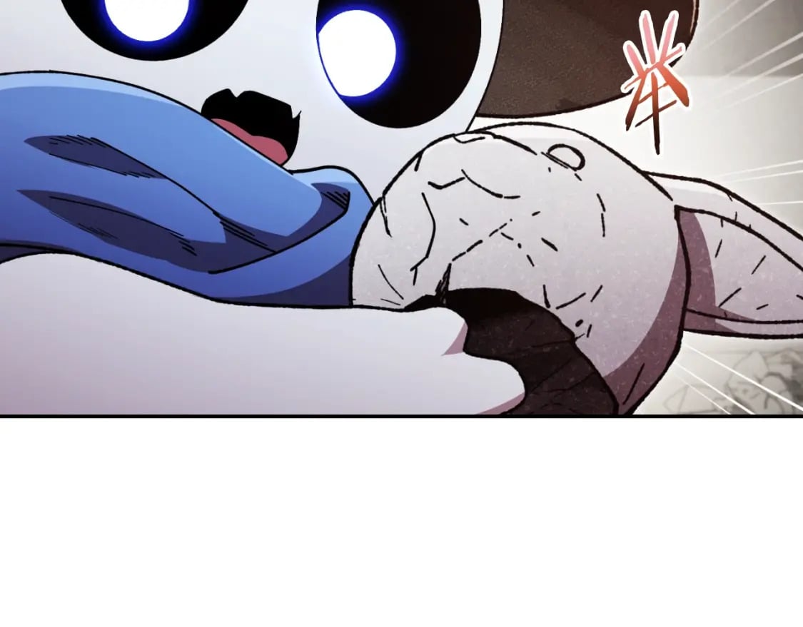 第173话 你好！小猫87