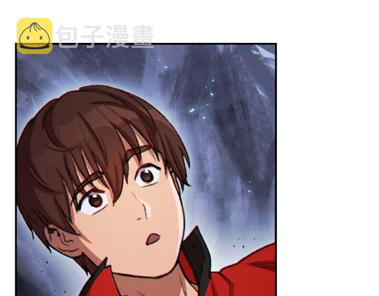 第43话 大门设置！25