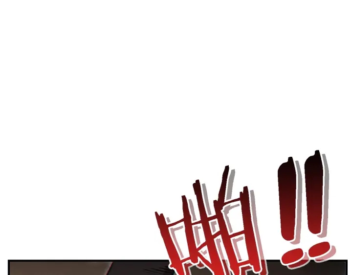 第46话 重逢之时43