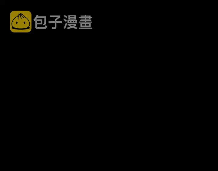 第86话 宣判死刑177