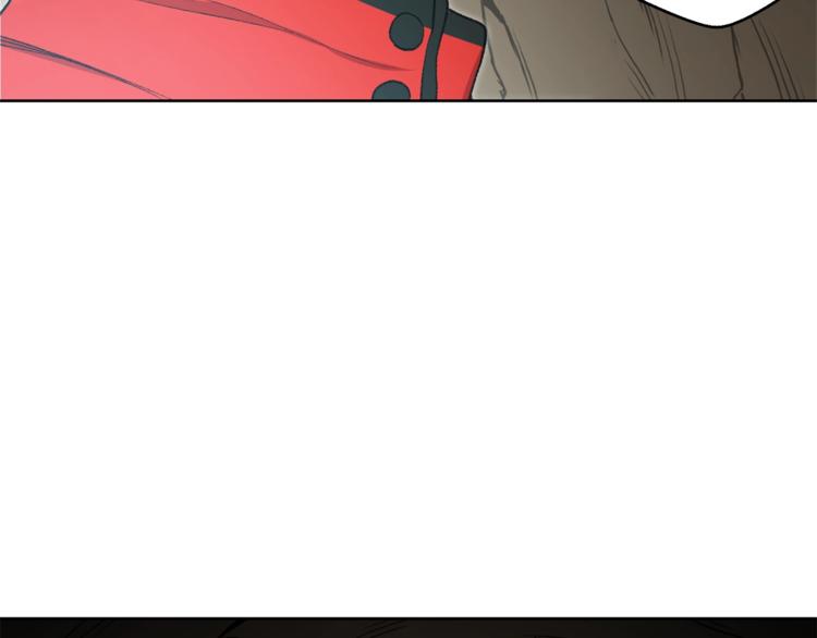 第5话 新的成就已达成！99