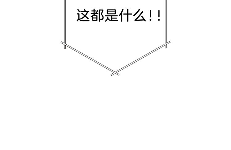 第3话 出乎意料的技能127