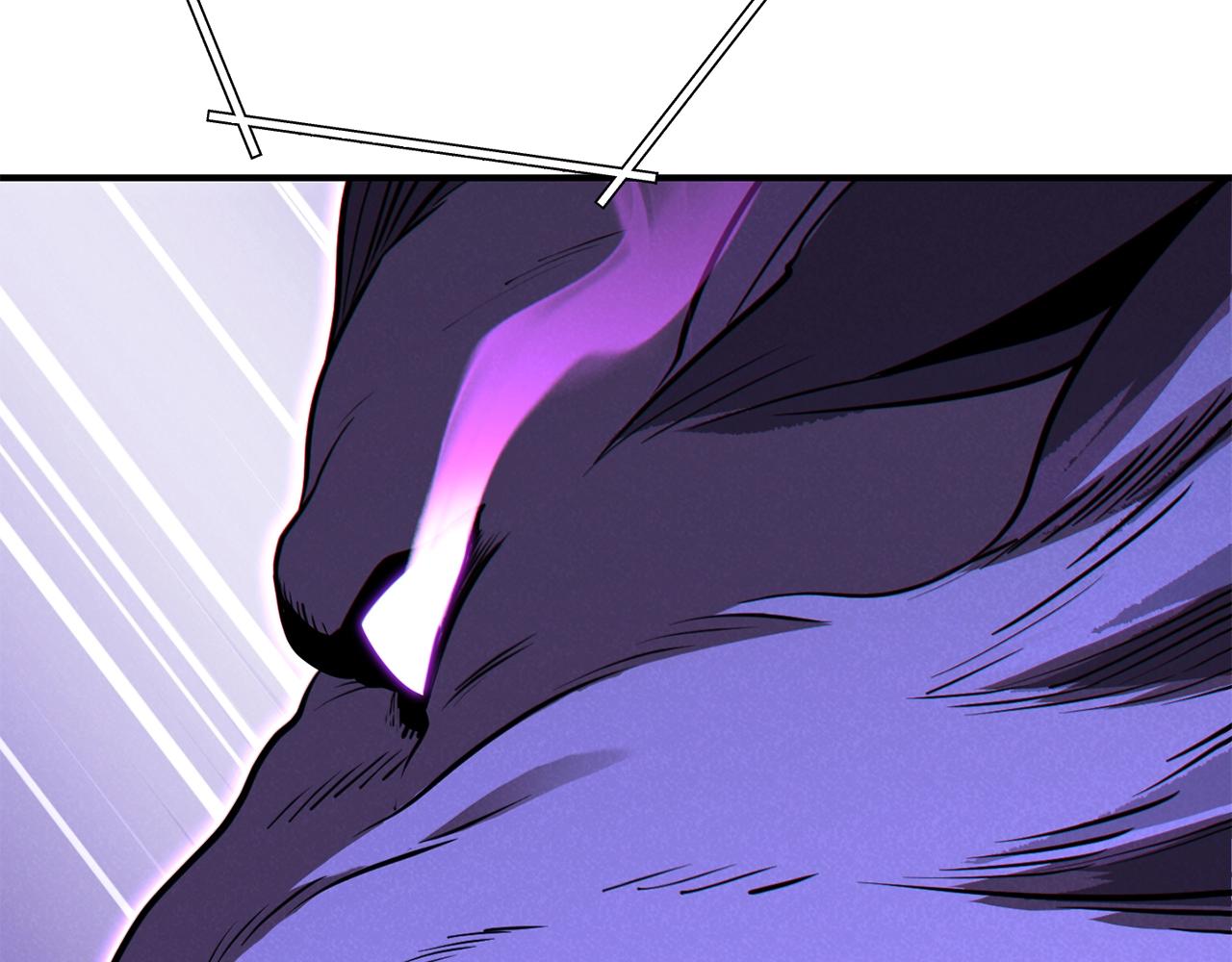 第101话 装腔作势的狮子226