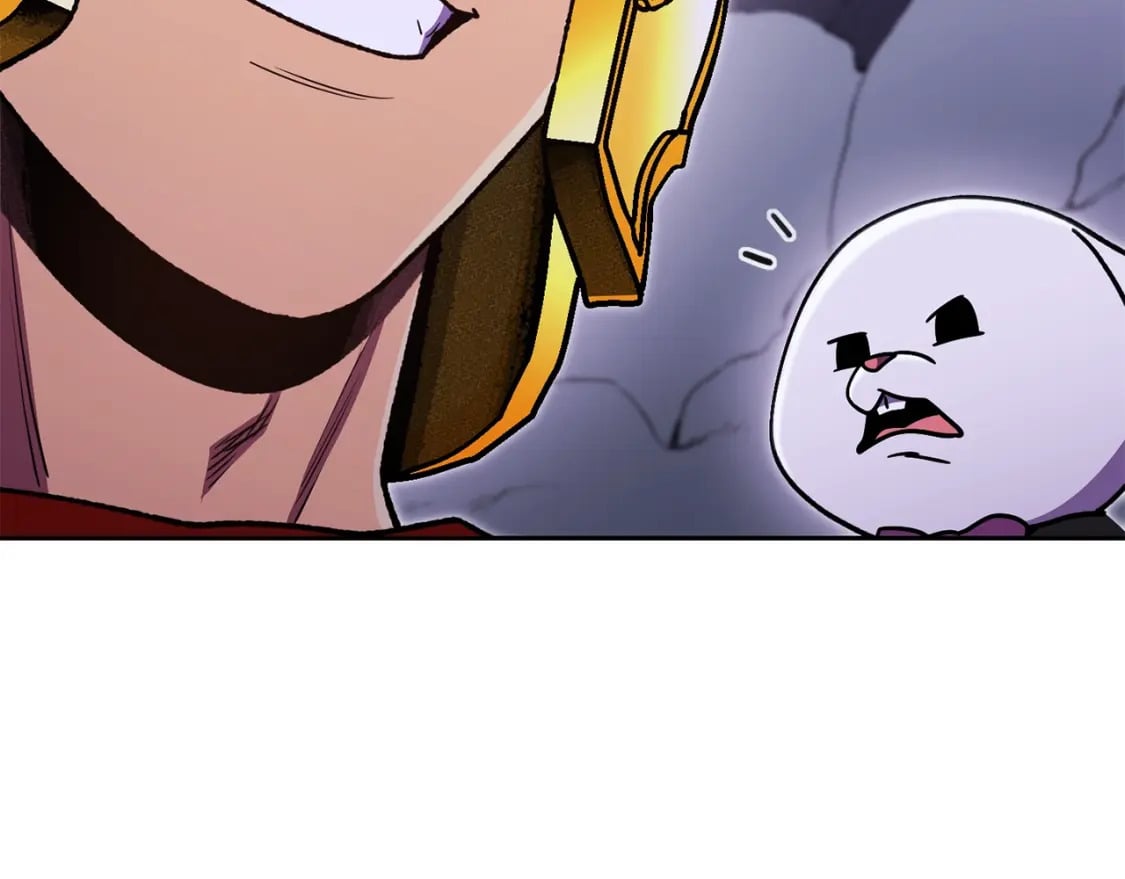 第157话 挑战亡灵16
