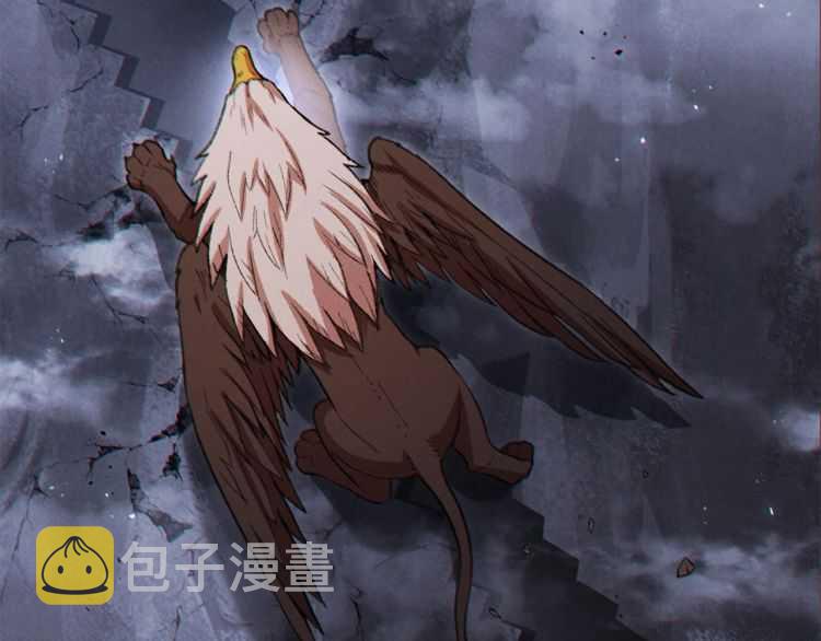 第42话 打工的兔子是人上人！92