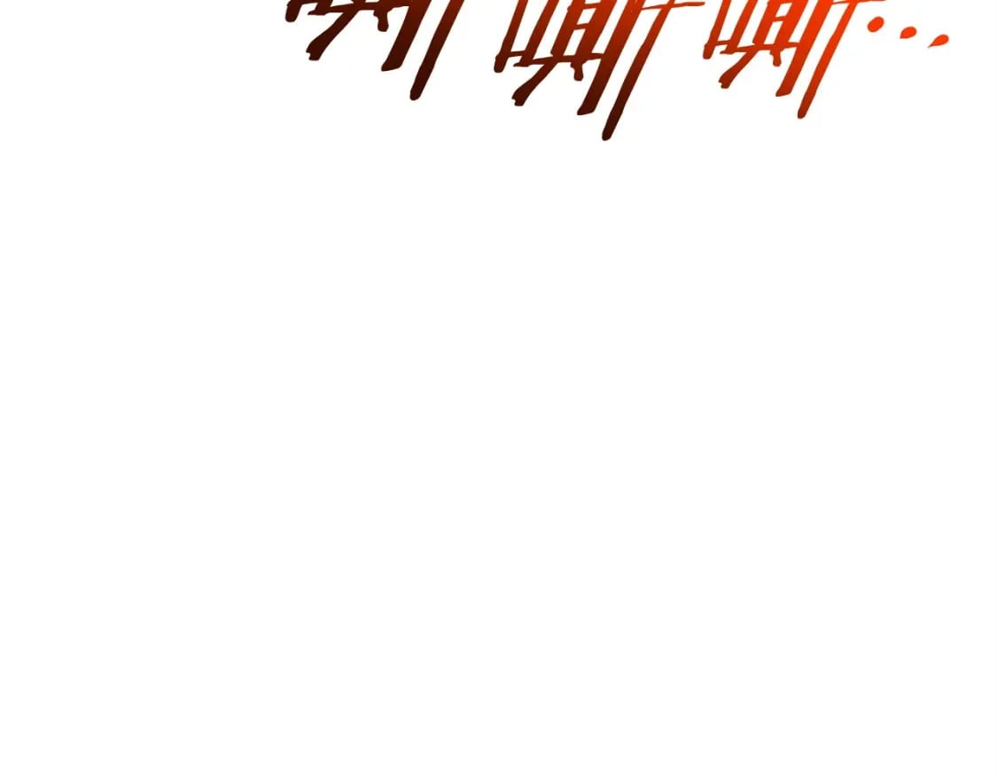 第156话 净化技能就是香啊！188