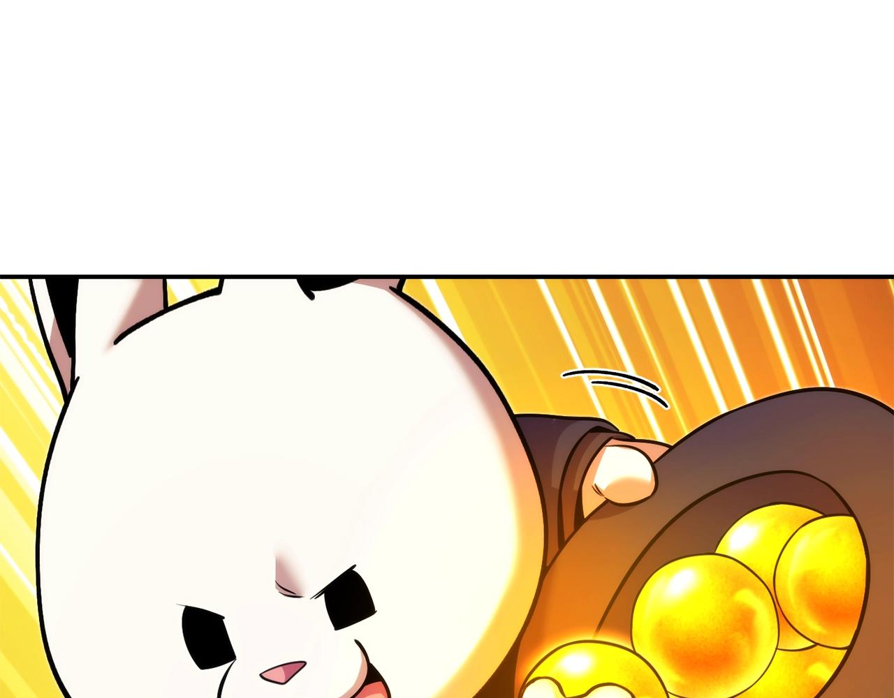 第134话 第三阶段小助手165