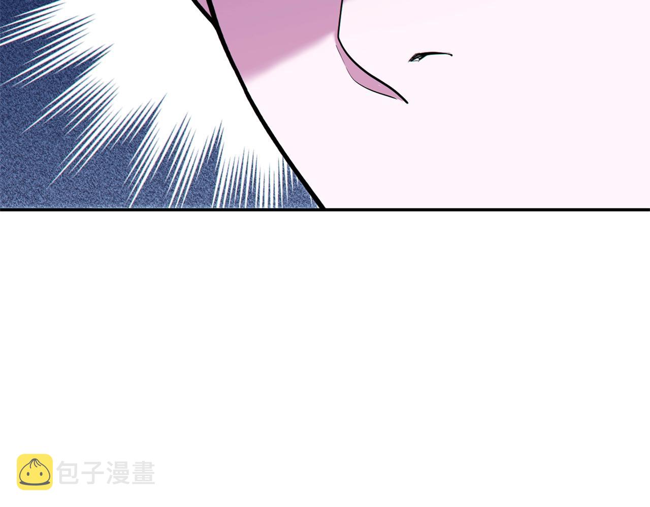 第119话 去吧！我的奴隶们161