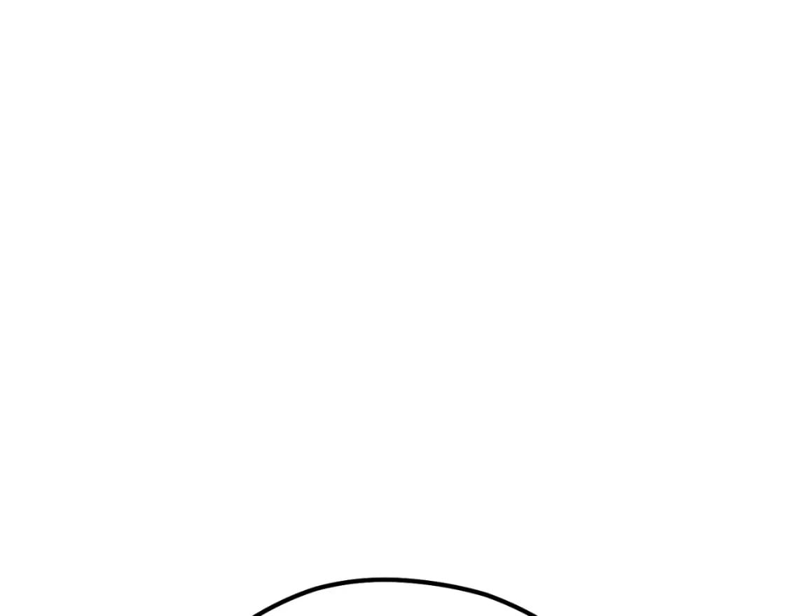 第163话 下次见8