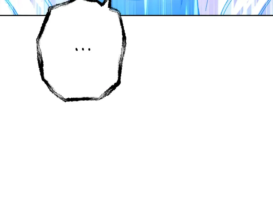 第165话 魔女的记忆51
