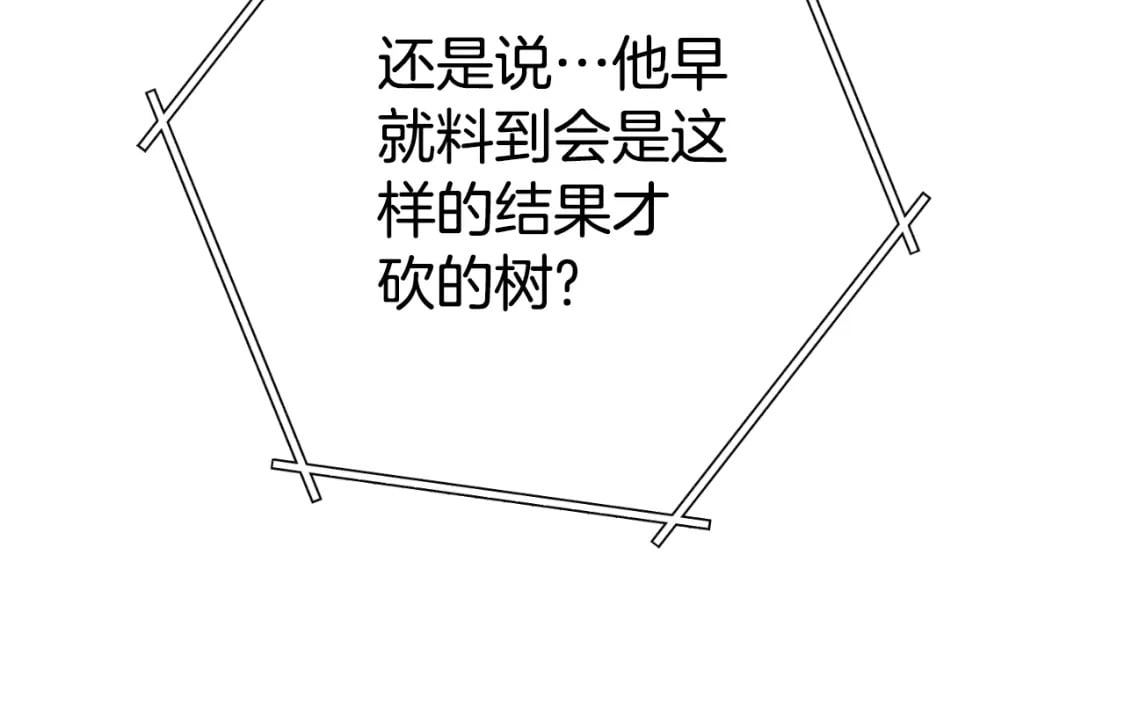 第174话 重温回忆166