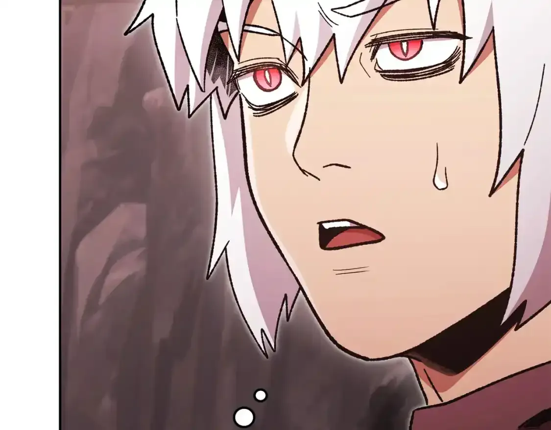 第189话 到达祭坛5