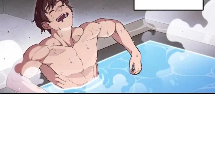 第86话 宣判死刑104