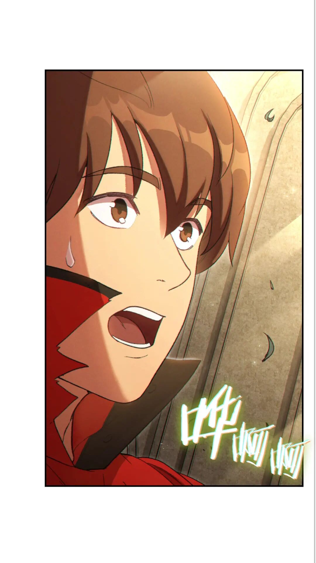 第27话 王者的骸骨25