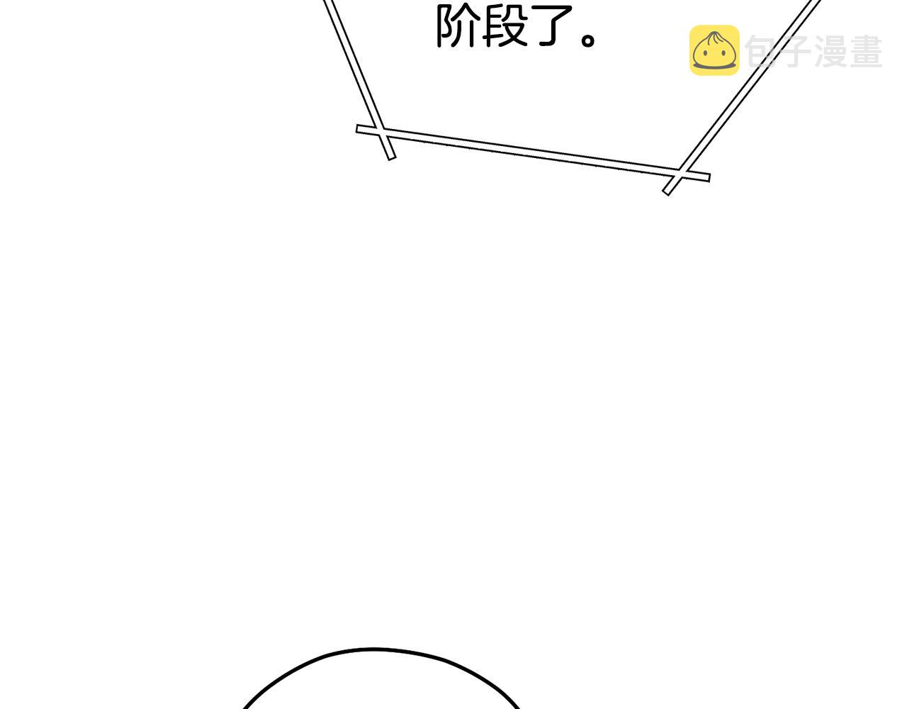 第137话 什么？你让我管理第一阶段？70