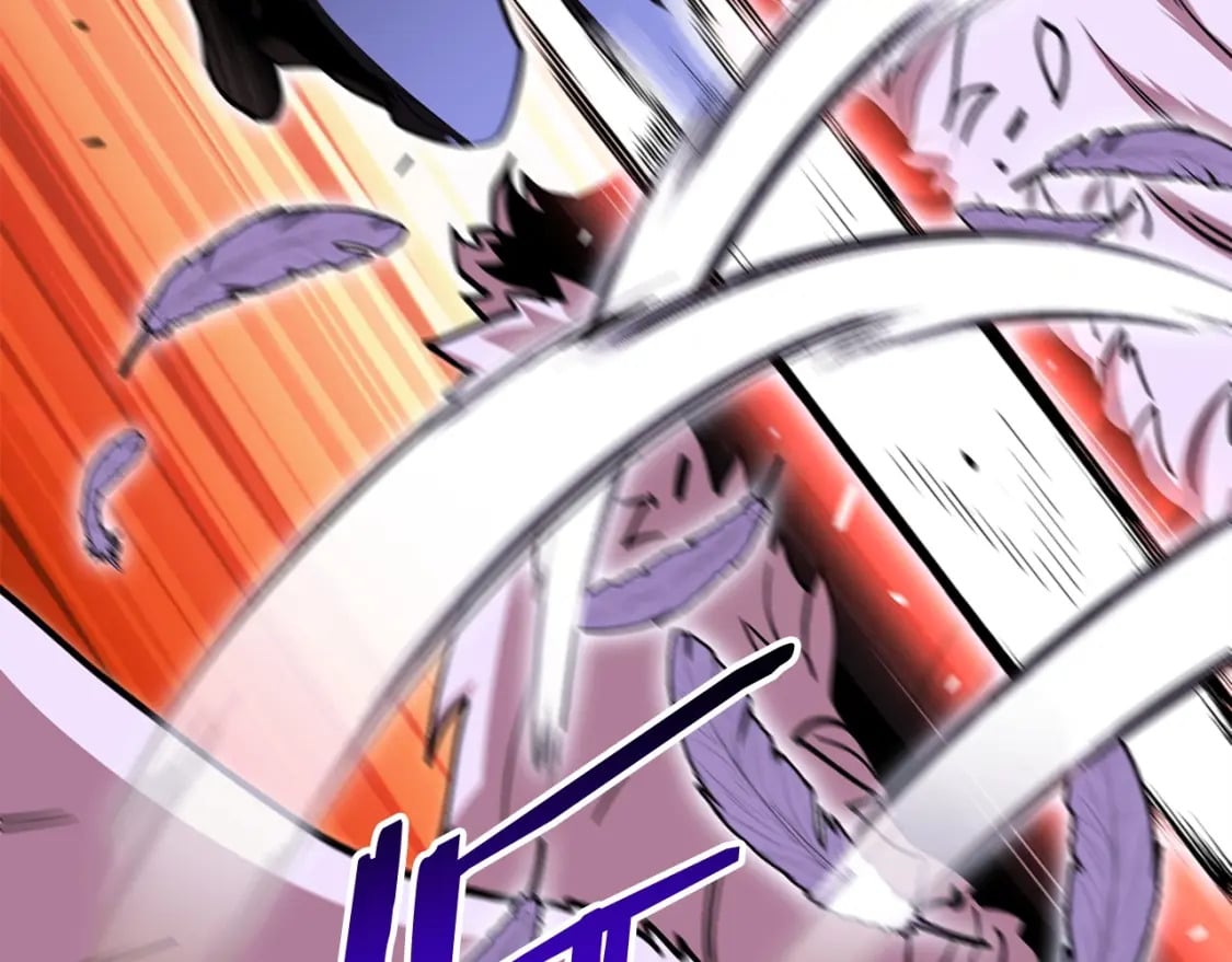 第145话 称霸异界163