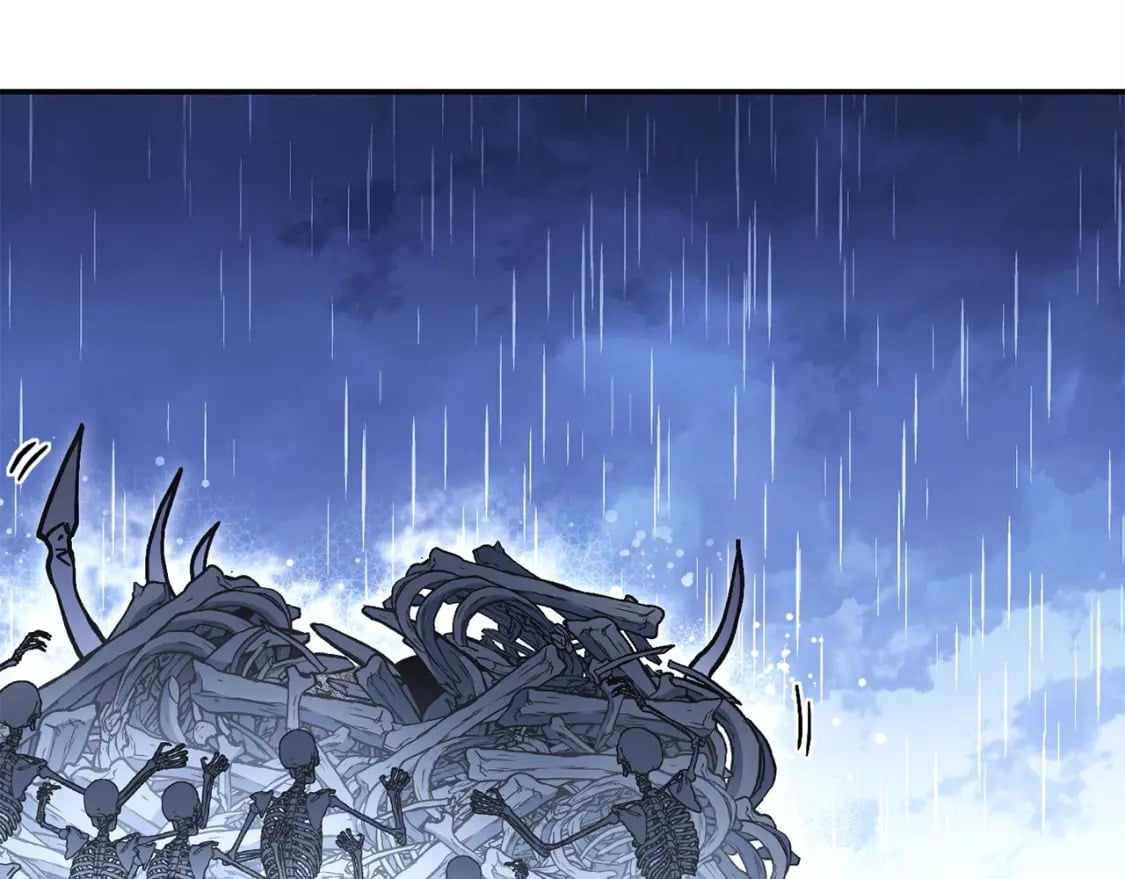第149话 骷髅粉碎138