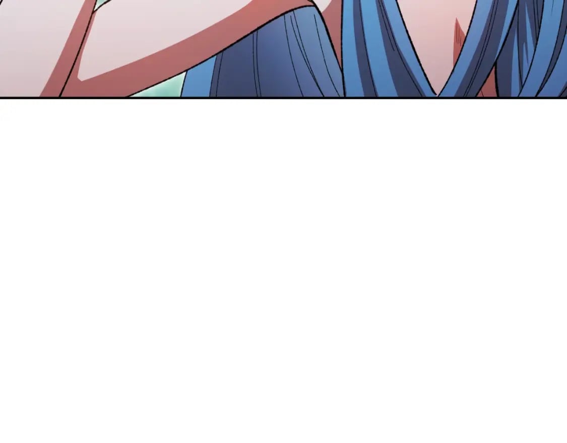 第168话 精灵76
