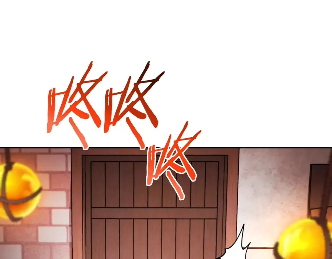 第181话 强烈的求生欲66