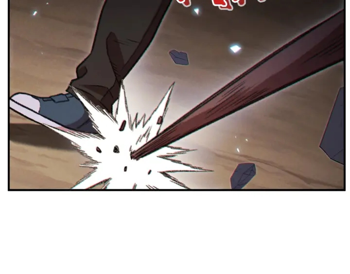 第46话 重逢之时44