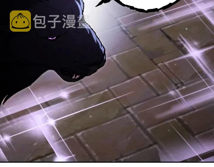 第87话213