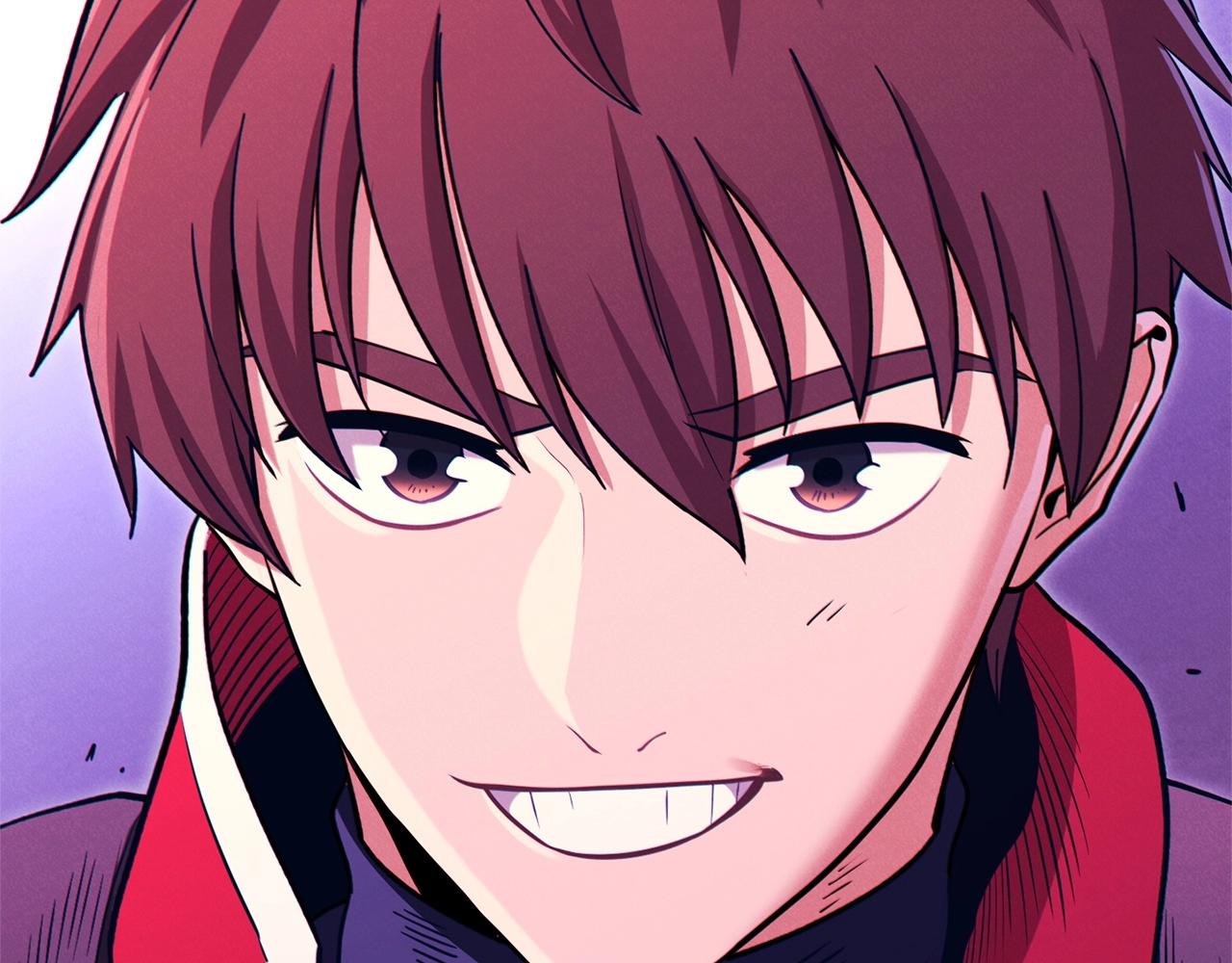 第104话 遥远的记忆208