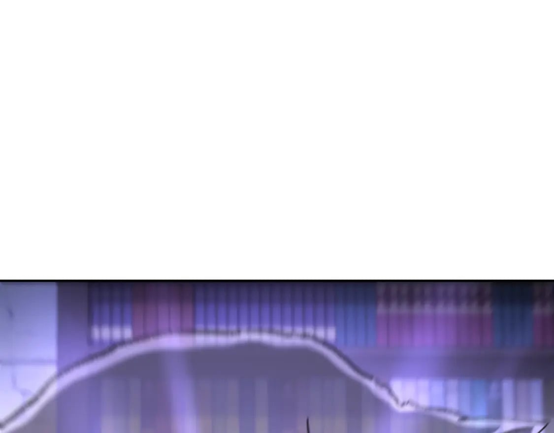 第174话 重温回忆70