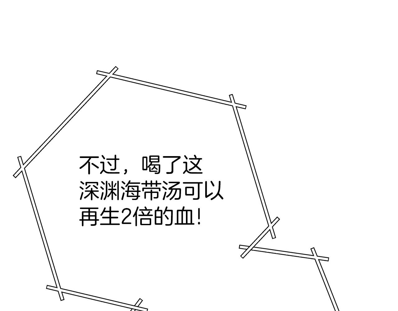 第114话 入侵神殿的玩家12