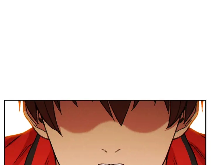 第58话 ????的苦，兔子知道143