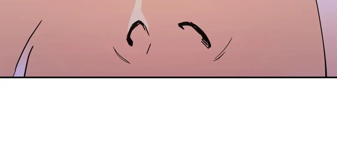 第149话 骷髅粉碎225