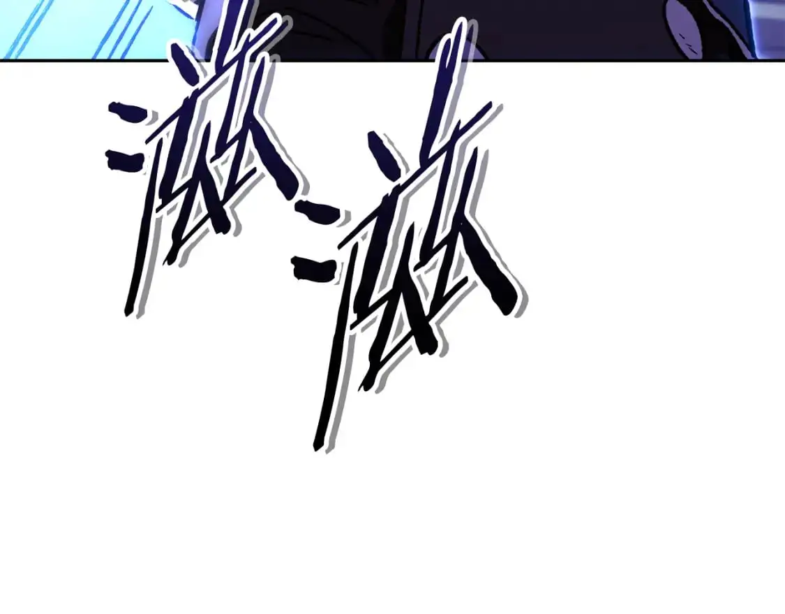 第186话 展现实力221