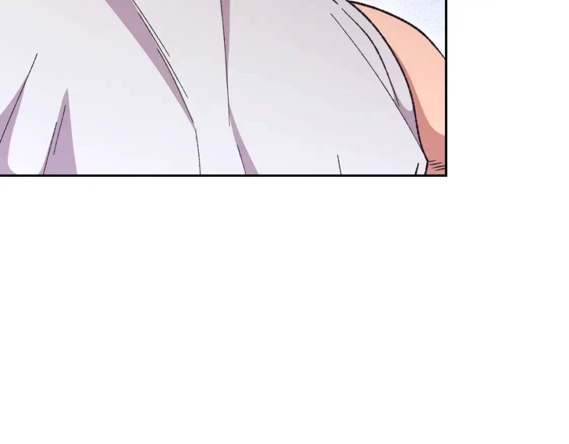 第193话 无路可退109