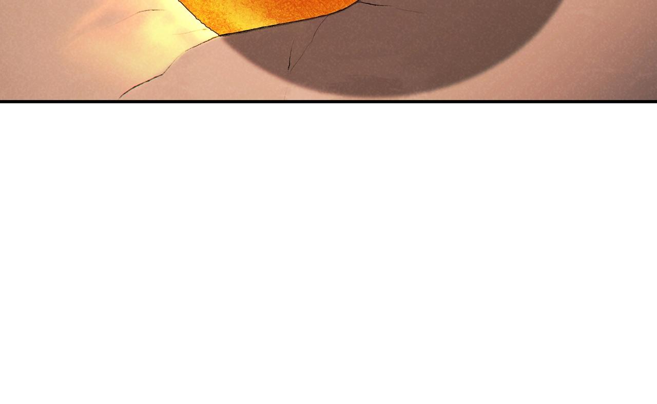 第91话 狮鹫的勇气！159