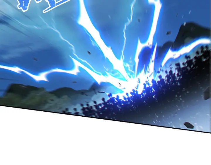 第54话 奇迹的化身22