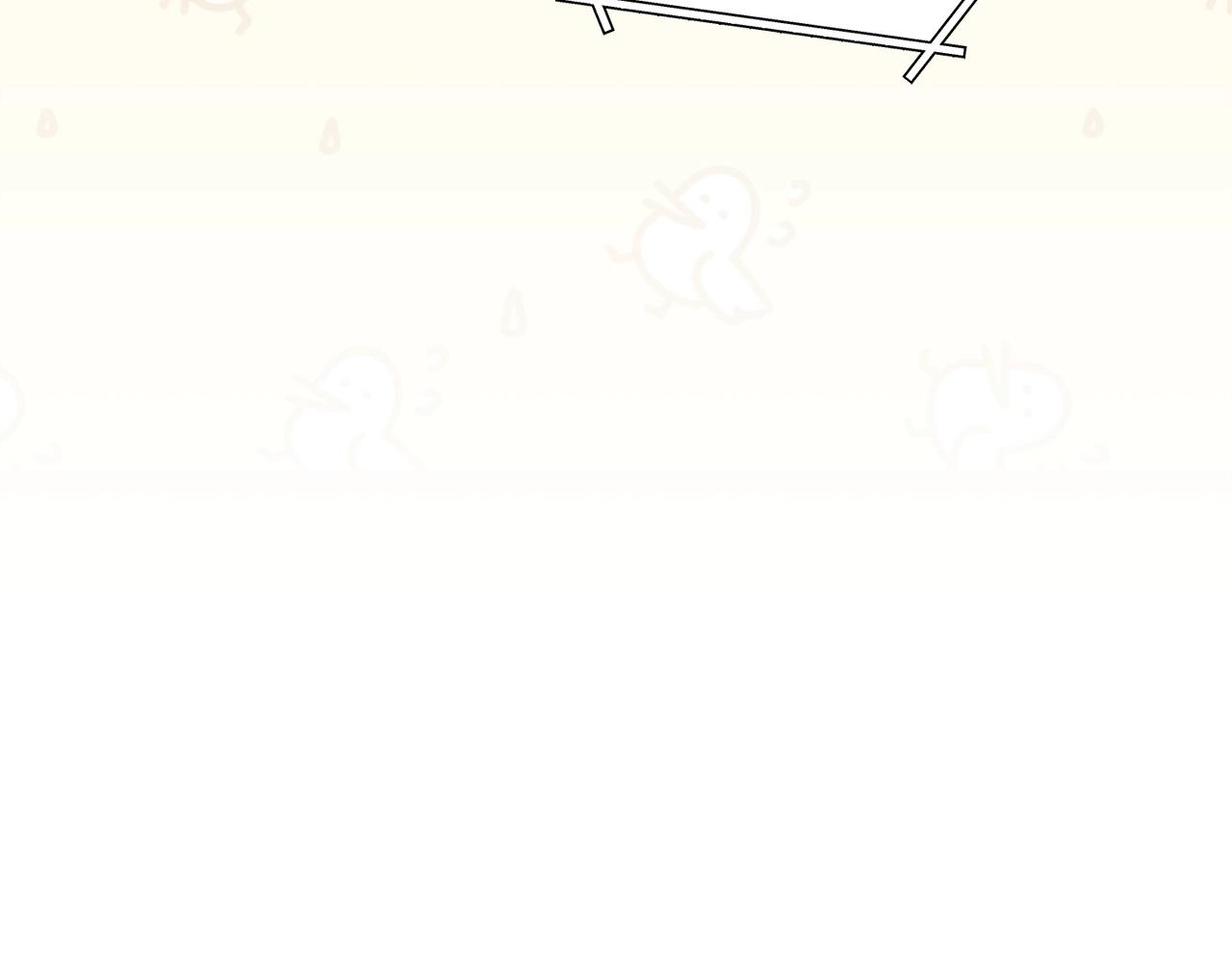 第135话 平易近人你狼哥188