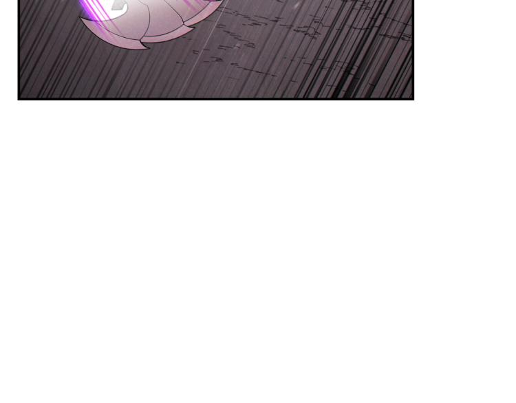 第75话 重拳！60