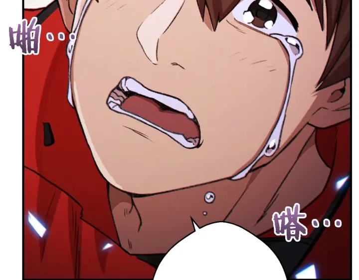 第46话 重逢之时89