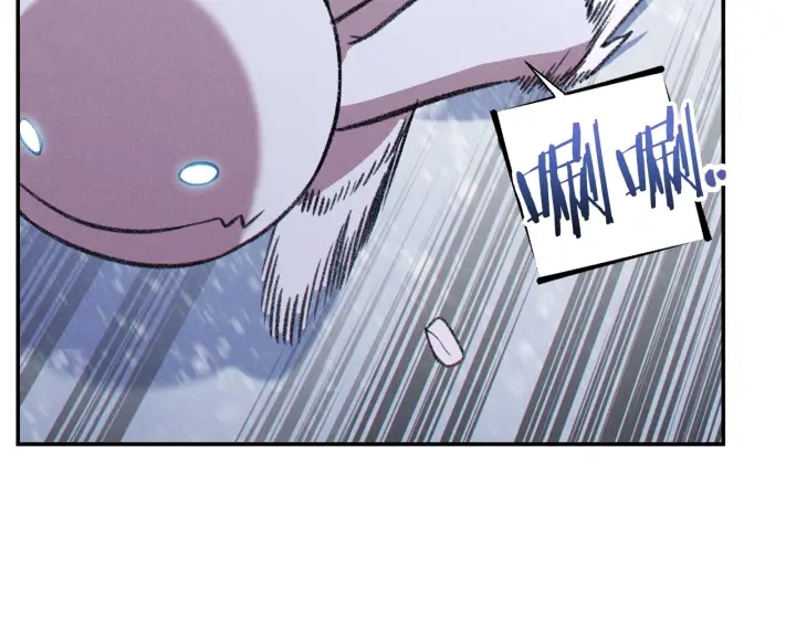 第64话 认真打怪！40
