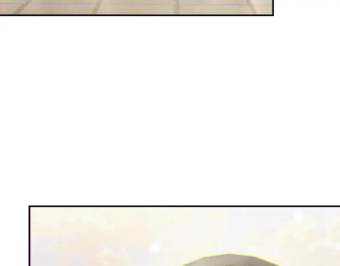 第193话 无路可退217