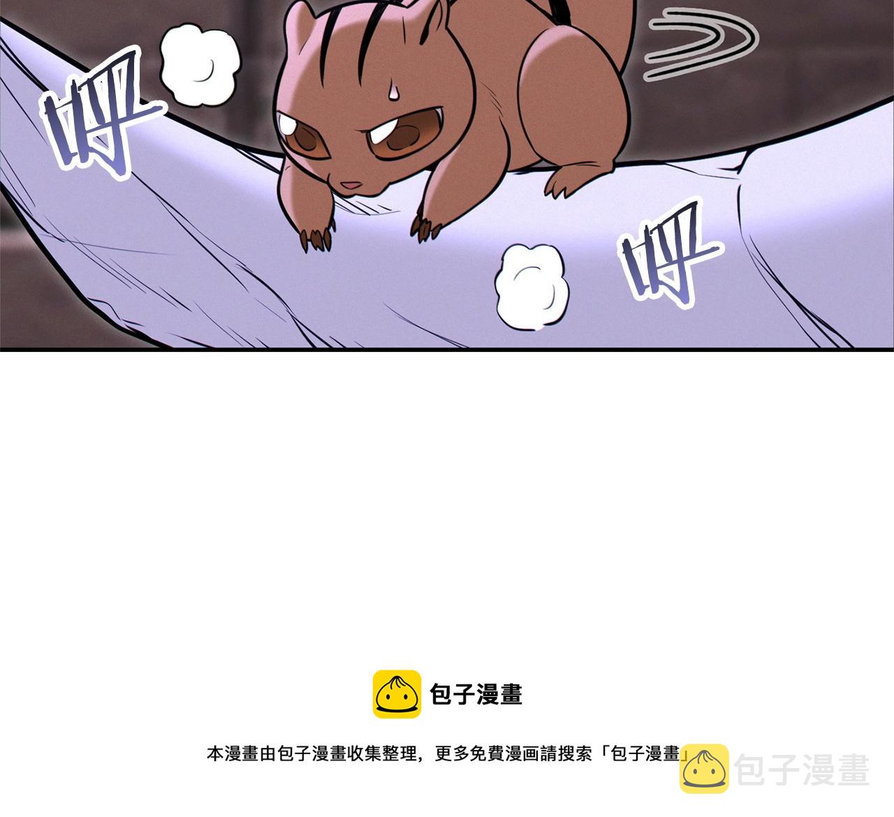 第109话 满载而归180
