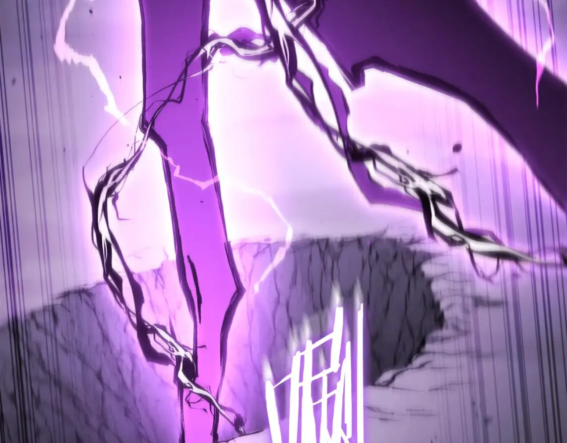 第191话 抢夺终极书211