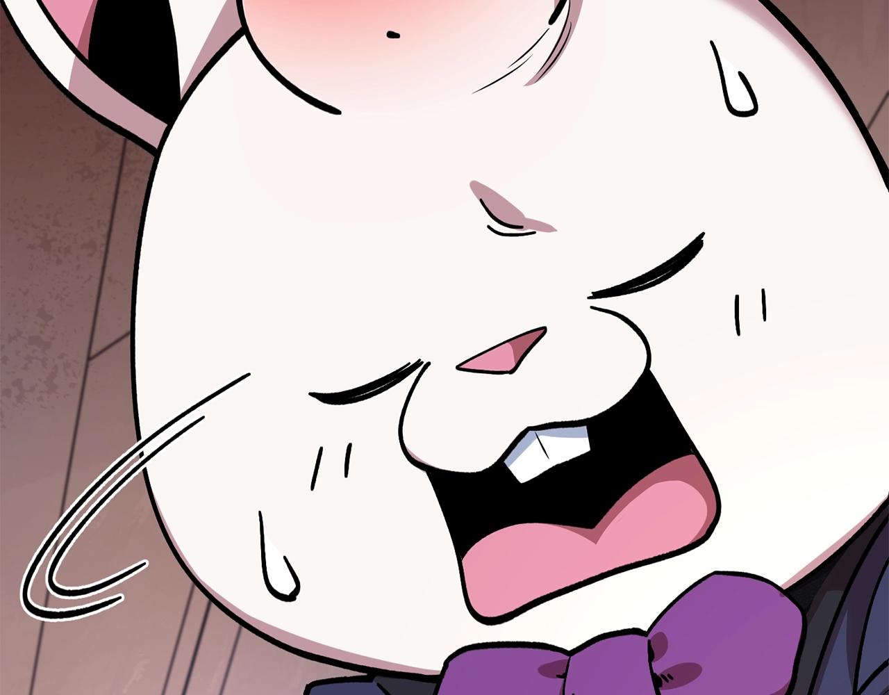 第131话 道别！新的征程开始！67