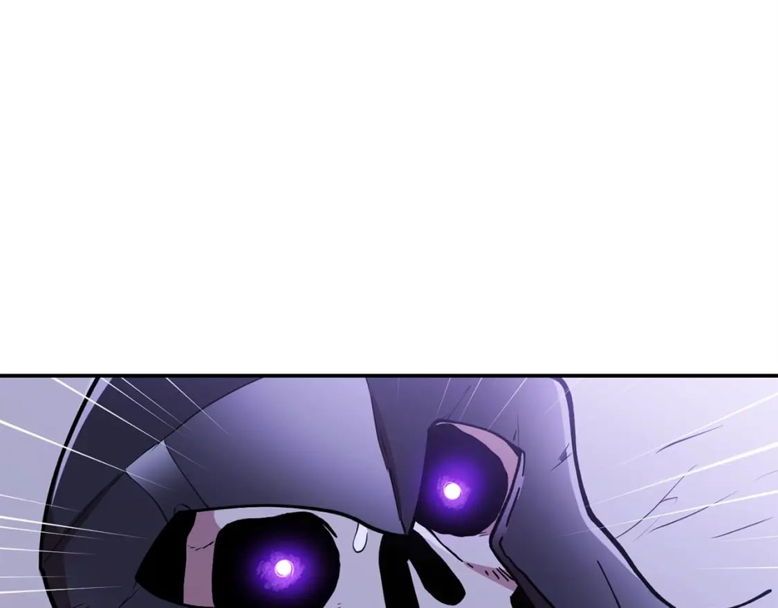 第150话 骷髅龙194